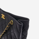sort shopping Tote