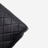 sort shopping Tote