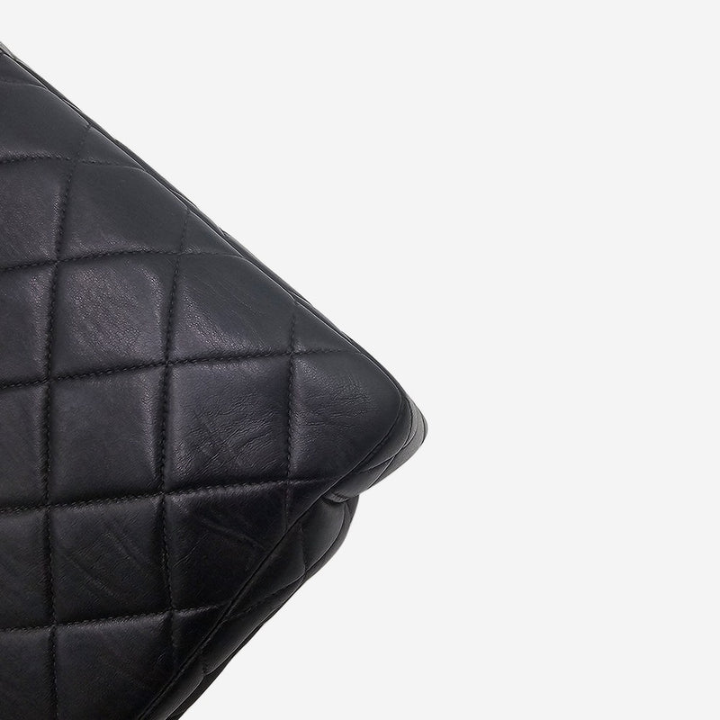 sort shopping Tote