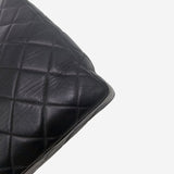 sort shopping Tote