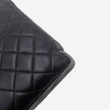 sort shopping Tote