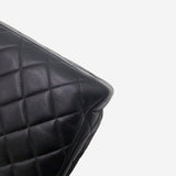 sort shopping Tote