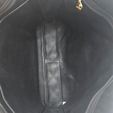 sort shopping Tote