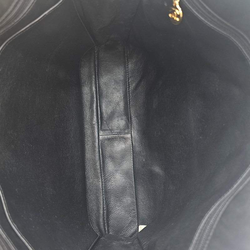 sort shopping Tote