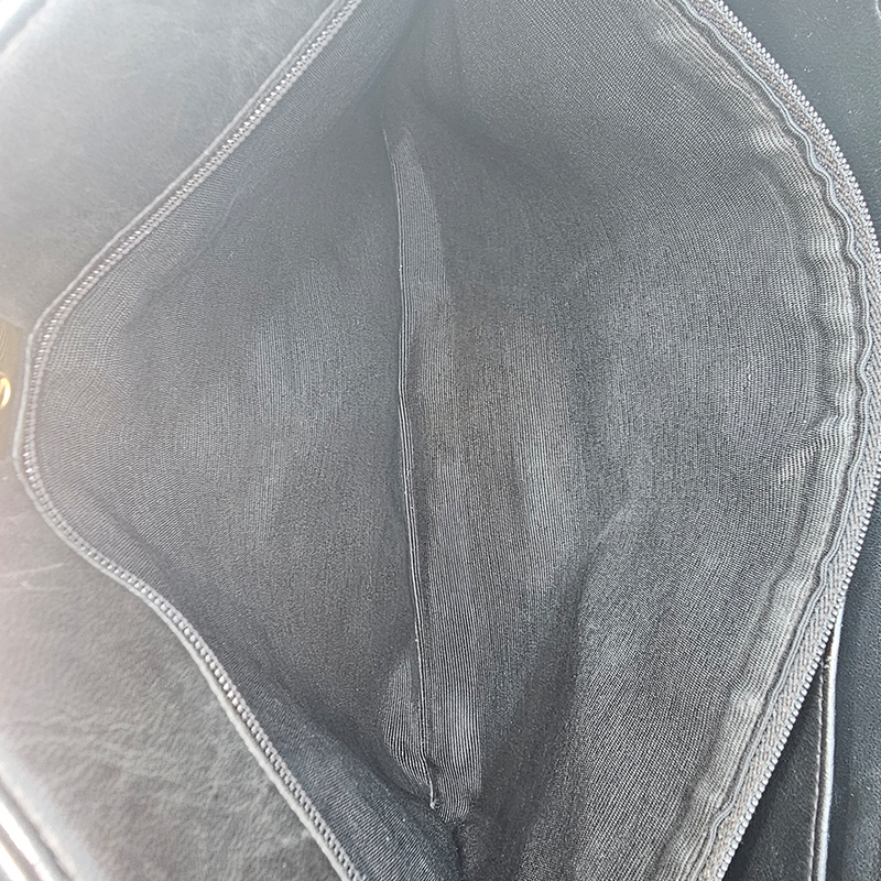 sort shopping Tote