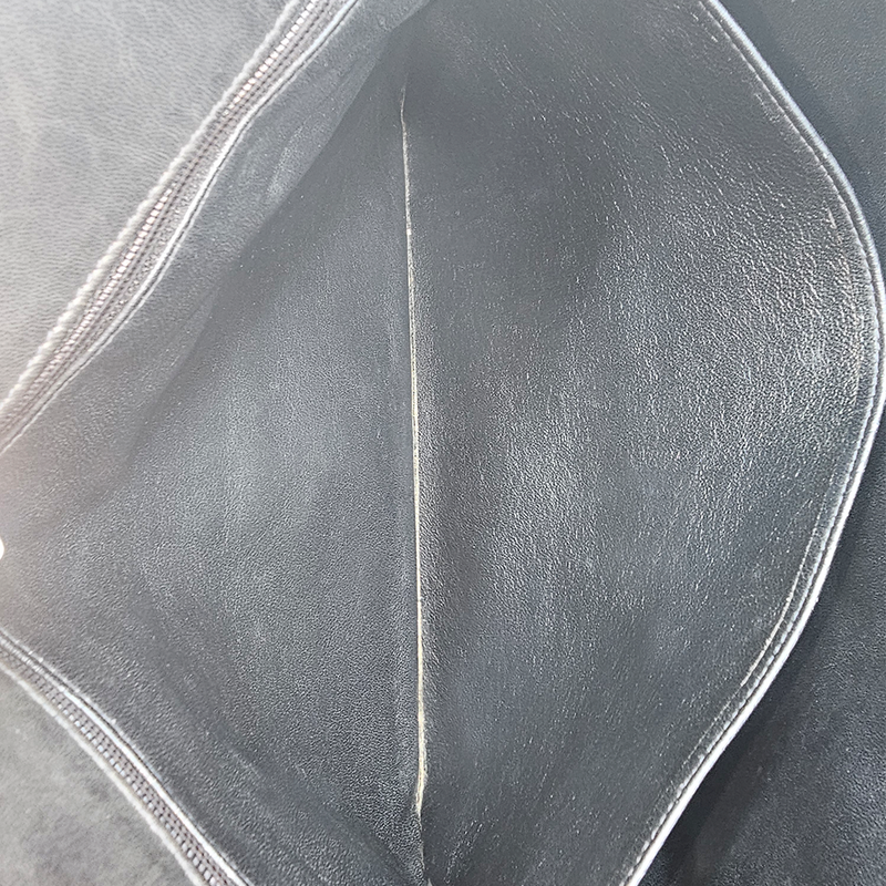 sort shopping Tote