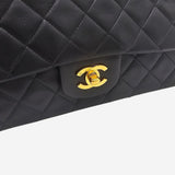 CLASSIC DOUBLE FLAP MEDIUM