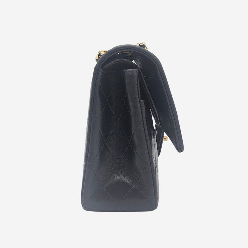 CLASSIC DOUBLE FLAP MEDIUM