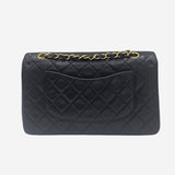 CLASSIC DOUBLE FLAP MEDIUM