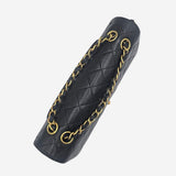 CLASSIC DOUBLE FLAP MEDIUM