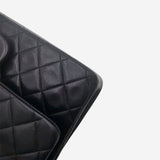 CLASSIC DOUBLE FLAP MEDIUM