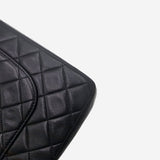 CLASSIC DOUBLE FLAP MEDIUM