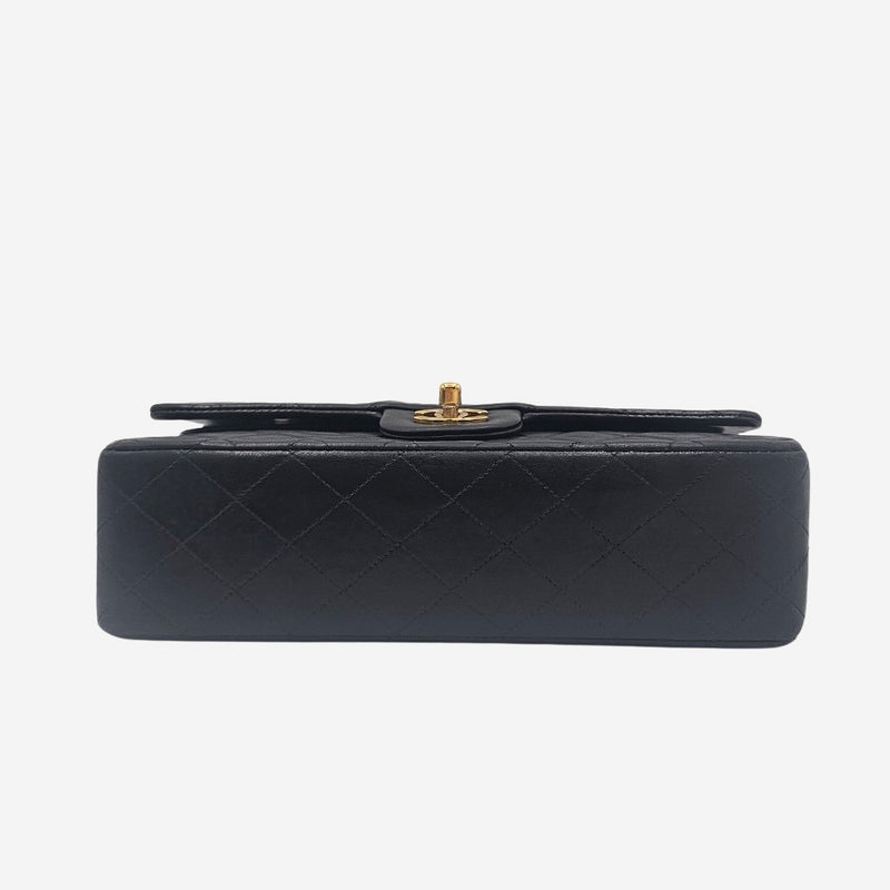 CLASSIC DOUBLE FLAP MEDIUM