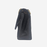 CLASSIC DOUBLE FLAP MEDIUM