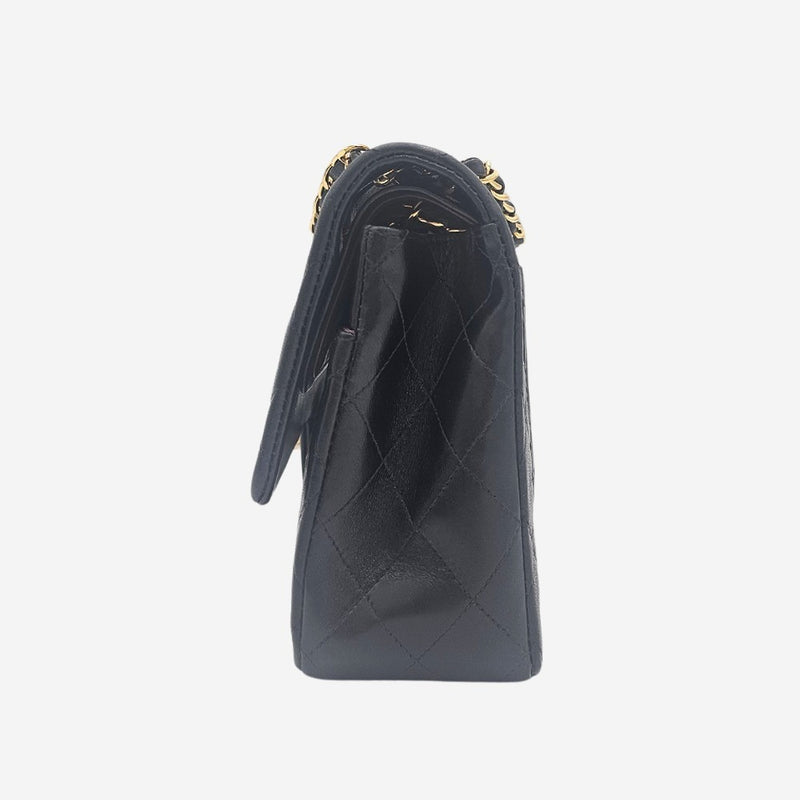 CLASSIC DOUBLE FLAP MEDIUM