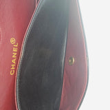 CLASSIC DOUBLE FLAP MEDIUM