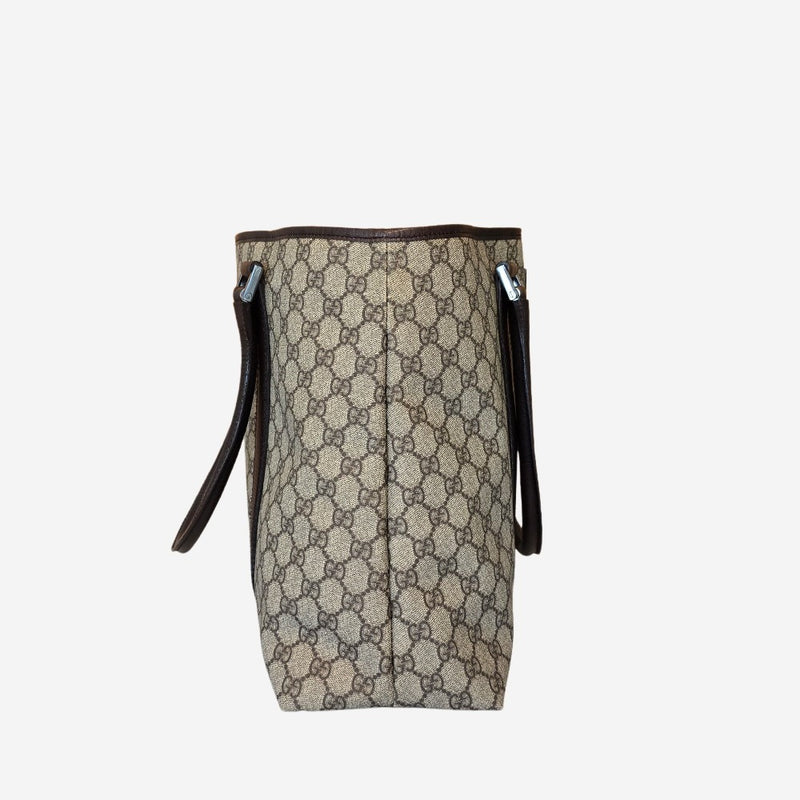 GG Tote