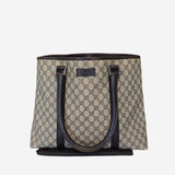 GG Tote