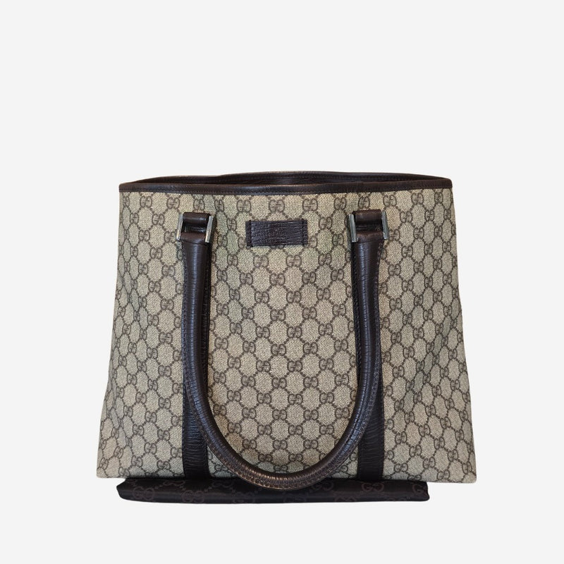 GG Tote