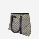 GG Tote