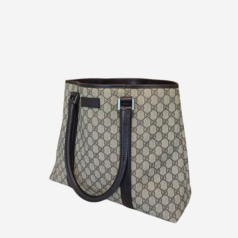 GG Tote