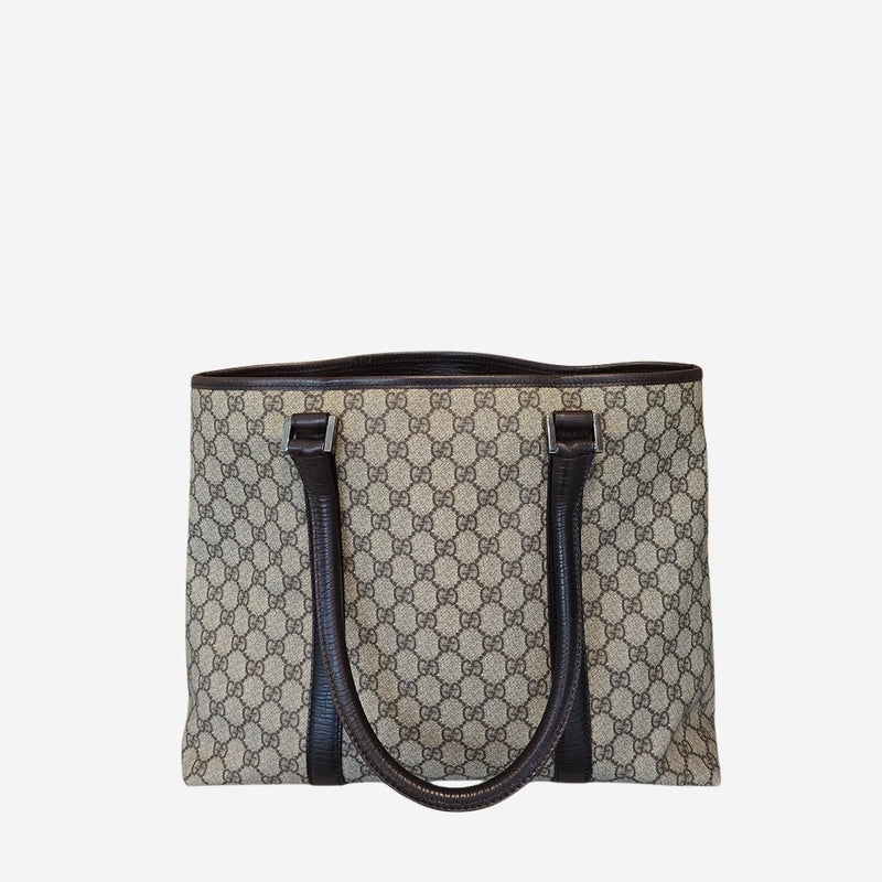 GG Tote