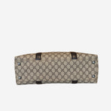 GG Tote
