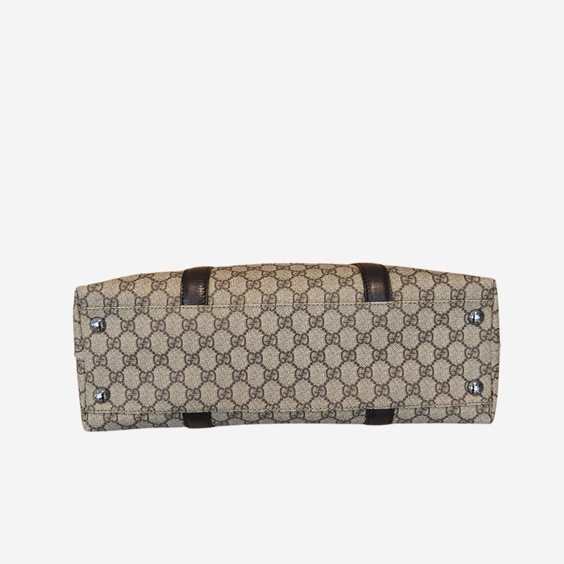 GG Tote