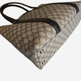 GG Tote