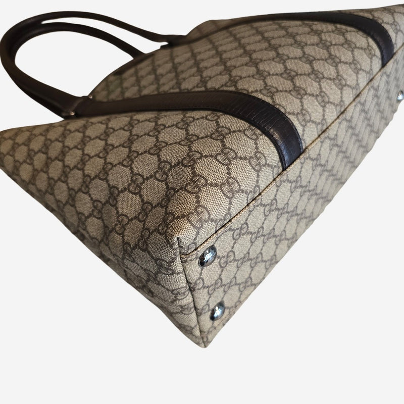 GG Tote
