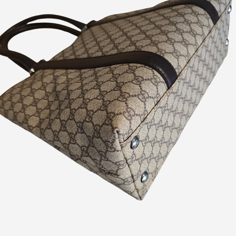 GG Tote