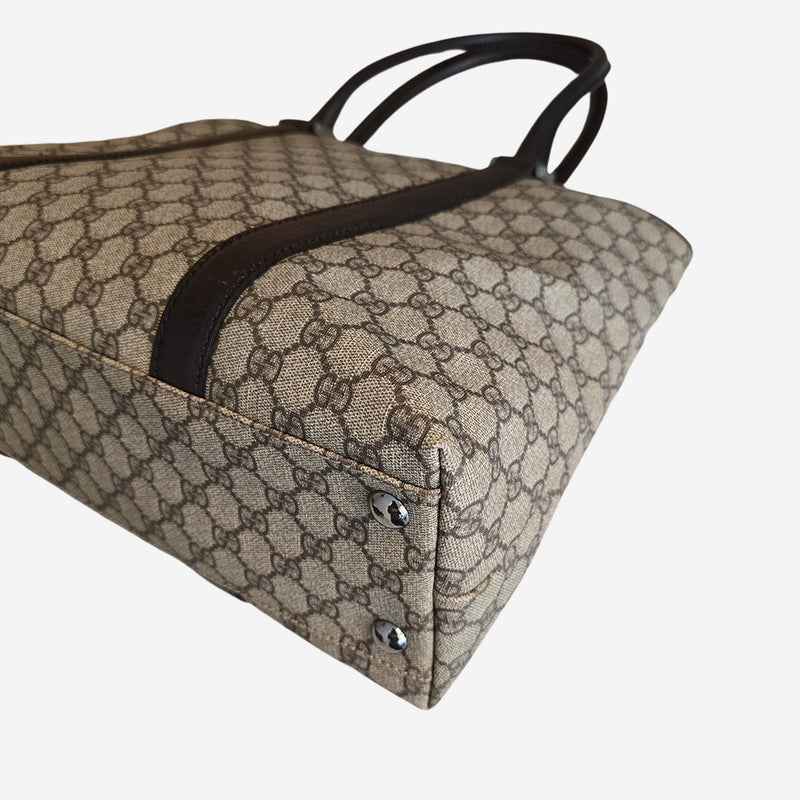 GG Tote