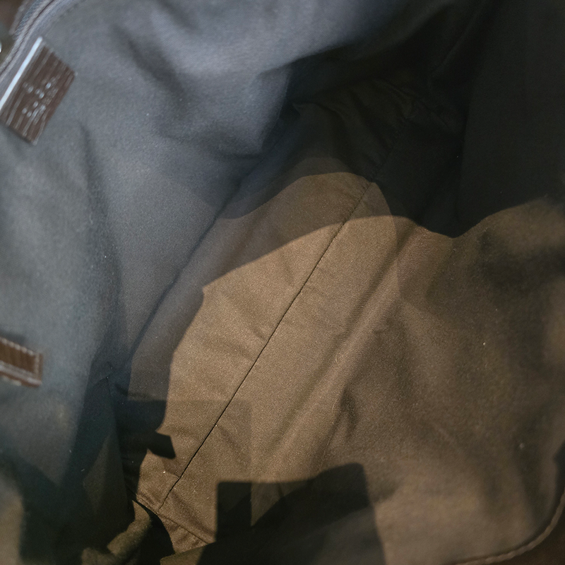 GG Tote