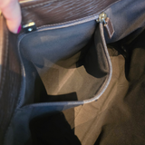 GG Tote