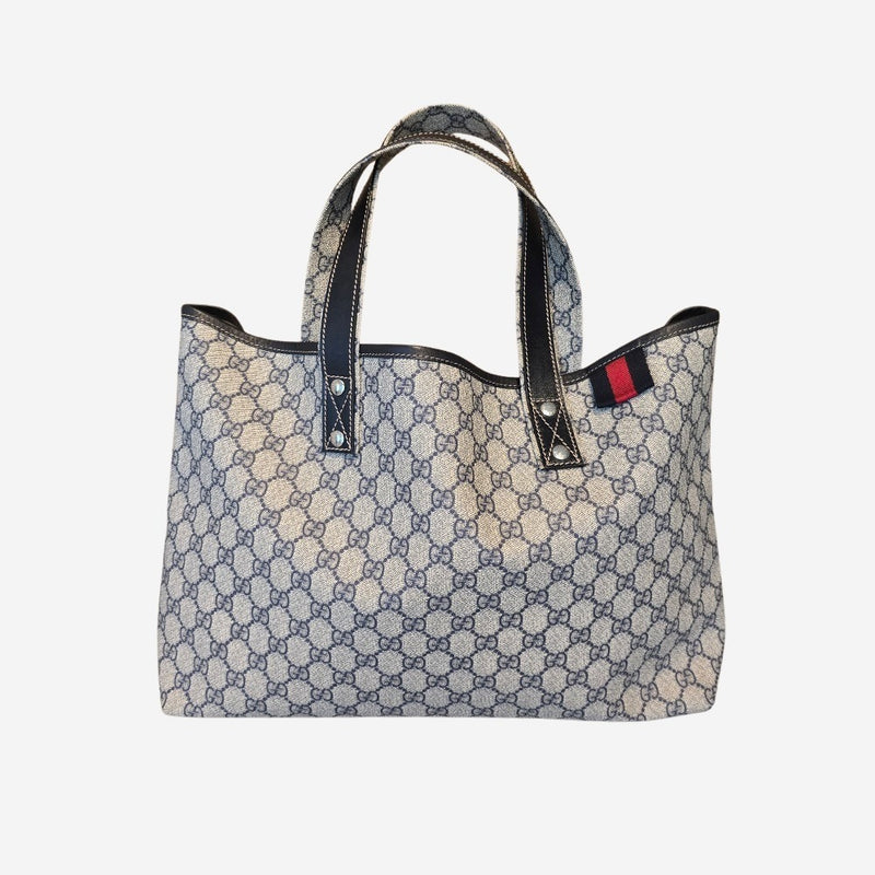 GG Tote