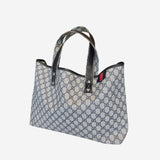 GG Tote