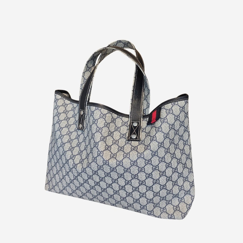 GG Tote