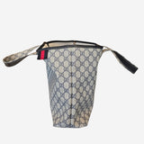 GG Tote