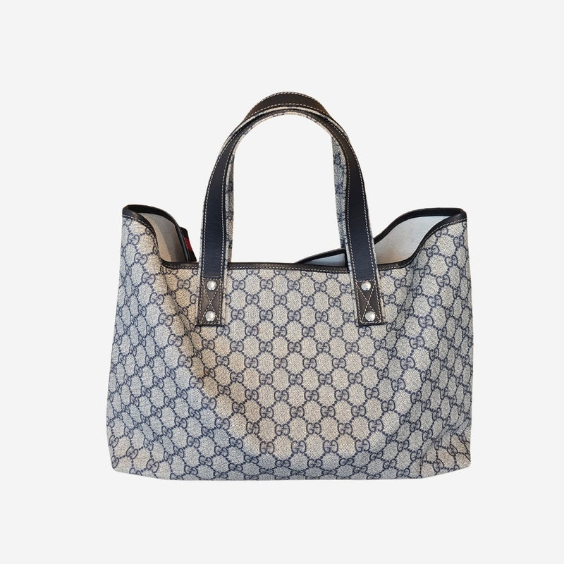 GG Tote