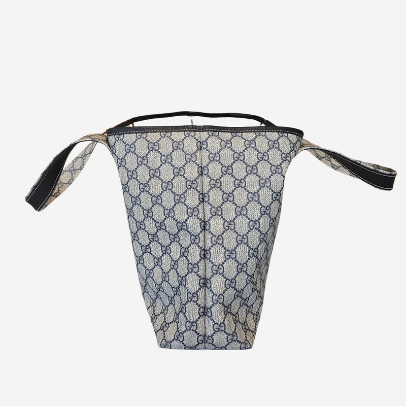 GG Tote