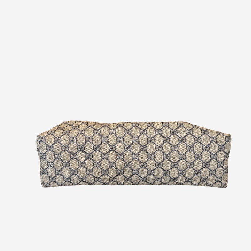 GG Tote