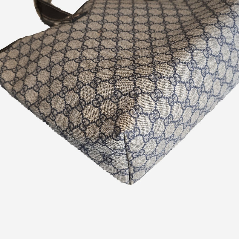 GG Tote