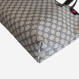 GG Tote