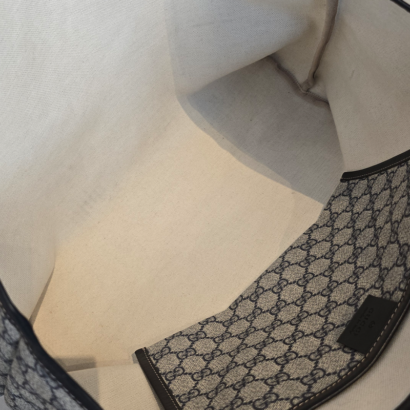 GG Tote