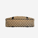 TWIN GG TOTE