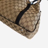TWIN GG TOTE
