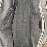 TWIN GG TOTE