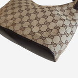 GG Monogram Hobo