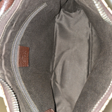 GG Monogram Hobo