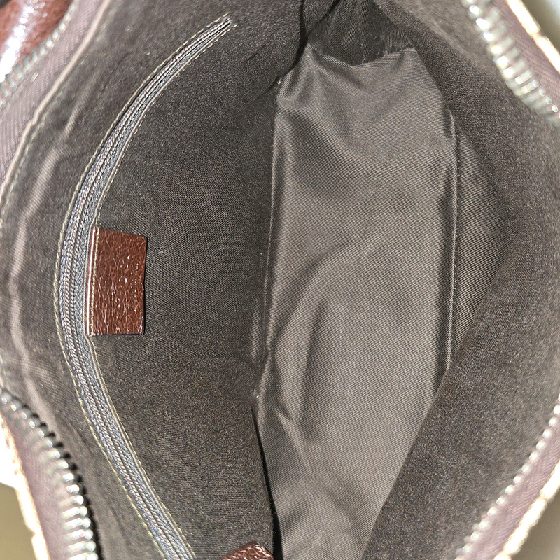 GG Monogram Hobo